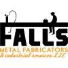 Falls Metal Fabricators