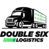 Double Six Logistics