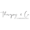 Therapy & Co.