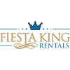 Fiesta King Rentals