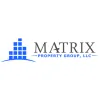 Matrix Property Group