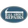 All About Repairs