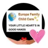Europa Family Child Care