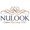 NuLook Cabinet Refinishing