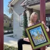 Smith Custom Framing-Fine Art