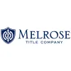 Melrose Title