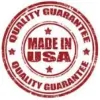 Specialized Screen Printing