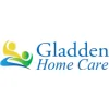 Gladden Home Care