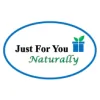 Just For You Naturally