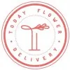 Today Flower Delivery