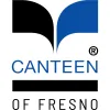 Canteen Vending Service