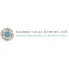 Advanced Dermatology & Aesthetics Center