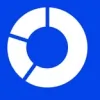 Kurtosys