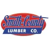 Smith County Lumber