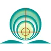 Franciscan Home Care & Hospice Care