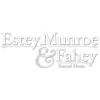 Estey Munroe & Fahey Funeral Home