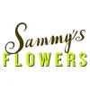 Sammy's Flowers