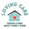 Loving Care AFH
