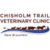 Chisholm Trail Veterinary Clinic of New Braunfels