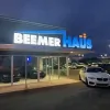 Beemer Haus