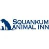Squankum Animal Inn