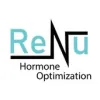 ReNu Reunion