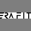 ERA Fit