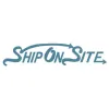 Ship On Site