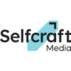 Selfcraft Media