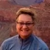 DAVIS Massage Therapy
