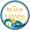 The Beach Tanning Center