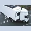 Merlin Solar