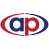 Advanced Plastics