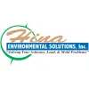Hina Environmental Solutions