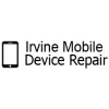 Mobile Device Repair