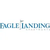 Eagle Landing