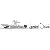 Loaded Down Sport Fishing