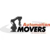 Automation Movers
