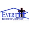 Everett Roofing