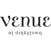 Venue at Dinkytown