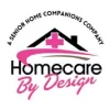 Homecare By Design