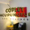 Copley Acupuncture