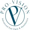 Pro-Vision Care Center