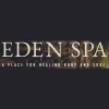 Eden Spa