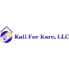 Kall For Kare