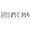 Split Rail Winery