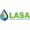 Lafayette A G Stewardship Alliance