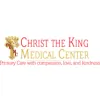 Christ the King Medical Center