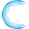 Corsia Logistics