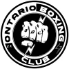 Ontario Boxing Club